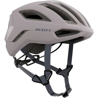 Scott Casco Centric Plus Mips Rain Purple Scott Casco Centric Plus Mips Rain Purple