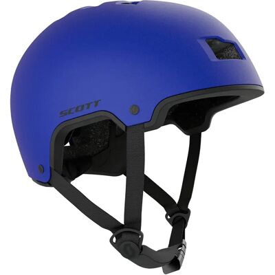Scott Casco Urbano Jibe Ultra Blue Scott Casco Urbano Jibe Ultra Blue