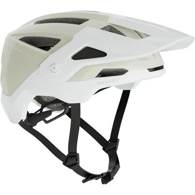 Scott Casco Per Mtb Stego Plus Mips Foggy Grey Scott Casco Per Mtb Stego Plus Mips Foggy Grey