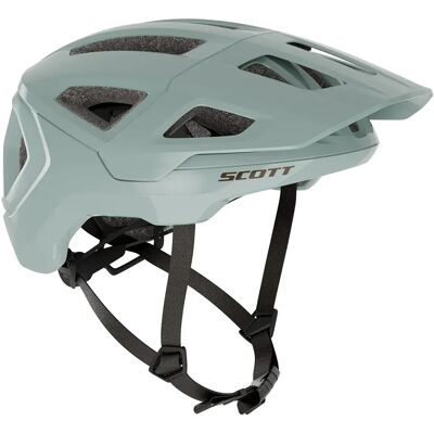 Scott Casco Per Mtb Tago Plus Mips Mist Blue Scott Casco Per Mtb Tago Plus Mips Mist Blue