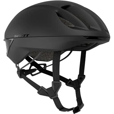 Scott Casco Cadence Rc Mips Black Scott Casco Cadence Rc Mips Black
