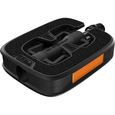 SQlab Pedali 502 active short -5 mm - Pedali SQlab Pedali 502 active short -5 mm - Pedali