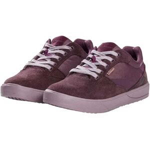 Vaude Bike Scarpe Da Strada Am Moab Gravity Blackberry Vaude Bike Scarpe Da Strada Am Moab Gravity Blackberry