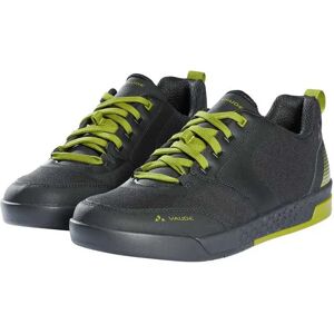 Vaude Bike Scarpe Da Strada Am Moab Syn Black / Avocado Vaude Bike Scarpe Da Strada Am Moab Syn Black / Avocado