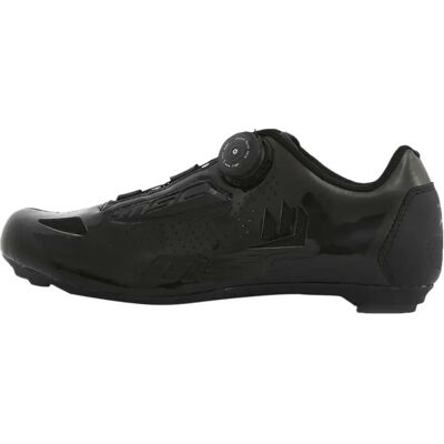 Scarpe da ciclismo MSC Aero - Nero - Unisex Scarpe da ciclismo MSC Aero - Nero - Unisex