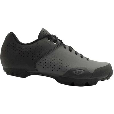 Giro Scarpe Mtb Manta Lace Grey Giro Scarpe Mtb Manta Lace Grey