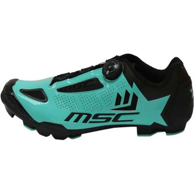 MSC Mtb Aero Xc - Scarpe da ciclismo MSC Mtb Aero Xc - Scarpe da ciclismo