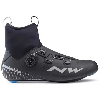 Scarpe Northwave Celsius R Arctic GTX - Scarpe da ciclismo Scarpe Northwave Celsius R Arctic GTX - Scarpe da ciclismo