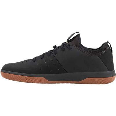 Crankbrothers - Stamp Street Fabio - Nero - EU45 - Shoes Crankbrothers - Stamp Street Fabio - Nero - EU45 - Shoes