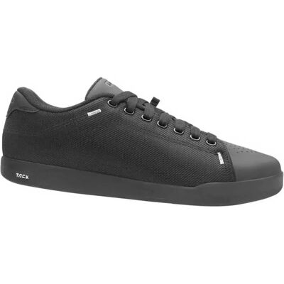 Giro Scarpe Mtb Deed Black EU 49 Giro Scarpe Mtb Deed Black EU 49