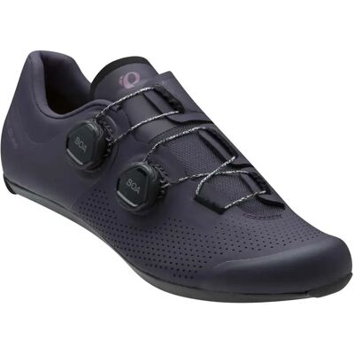 Pearl Izumi Scarpe Da Strada Pro Nightshade Pearl Izumi Scarpe Da Strada Pro Nightshade
