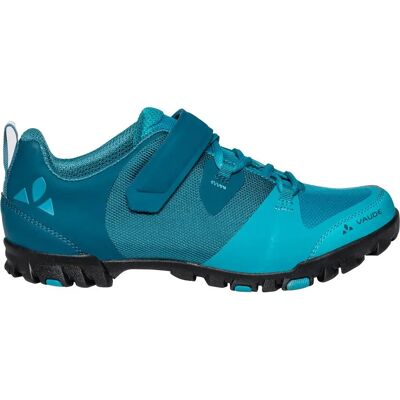 Vaude Bike Scarpe Mtb Tvl Pavei Dragonfly Vaude Bike Scarpe Mtb Tvl Pavei Dragonfly