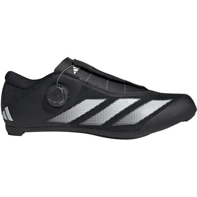 adidas Scarpe da ciclismo The Road BOA - Nero - Scarpe da ciclismo adidas Scarpe da ciclismo The Road BOA - Nero - Scarpe da ciclismo