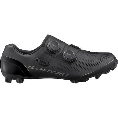 Shimano Uomo Scarpe MTB SH-XC9 S-PHYRE - Scarpe bici Shimano Uomo Scarpe MTB SH-XC9 S-PHYRE - Scarpe bici
