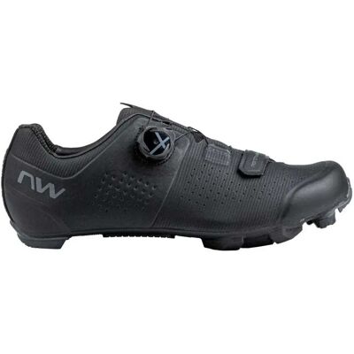 Scarpe Northwave Razer MTB - Traspiranti, resistenti, leggere Scarpe Northwave Razer MTB - Traspiranti, resistenti, leggere