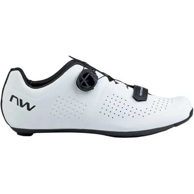 Northwave Storm Carbon Scarpe da Ciclismo - Scarpe da ciclismo Northwave Storm Carbon Scarpe da Ciclismo - Scarpe da ciclismo