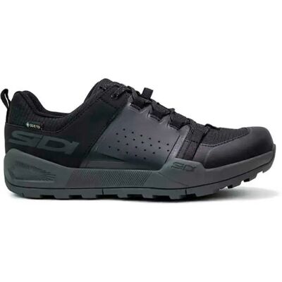 Scarpe MTB Sidi Atomus GORE-TEX - Scarpe da ciclismo Scarpe MTB Sidi Atomus GORE-TEX - Scarpe da ciclismo