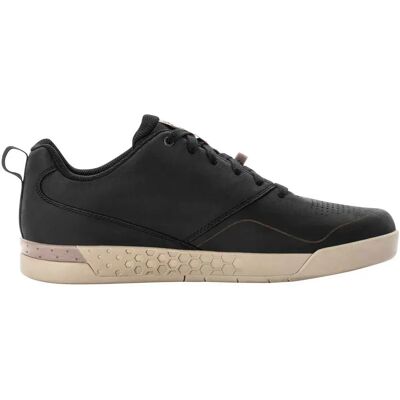 Vaude Moab II - Scarpe da ciclismo - Nero Vaude Moab II - Scarpe da ciclismo - Nero