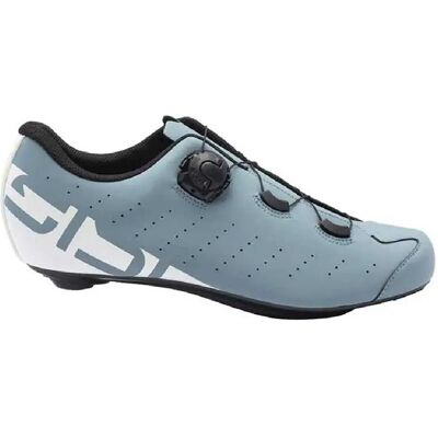 Sidi Scarpe Da Strada Fast 2 Frost Grey Ice White EU 44 1/2 Sidi Scarpe Da Strada Fast 2 Frost Grey Ice White EU 44 1/2