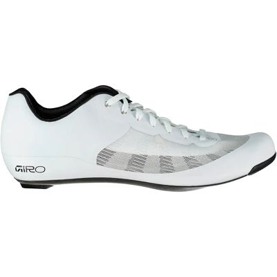 Giro Scarpe Da Strada Empire Slx Ii White EU 45 Giro Scarpe Da Strada Empire Slx Ii White EU 45