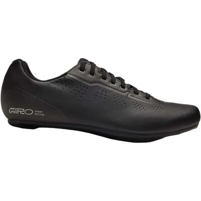 Giro Scarpe Da Strada Stylus Ii Sky Blue EU 46 Giro Scarpe Da Strada Stylus Ii Sky Blue EU 46