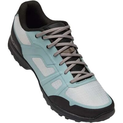 Giro Scarpe Mtb Gauge Sky Blue Giro Scarpe Mtb Gauge Sky Blue