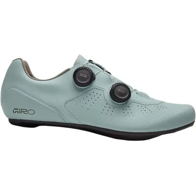 Giro Scarpe Mtb Regime Ii Sky Blue EU 41 Giro Scarpe Mtb Regime Ii Sky Blue EU 41