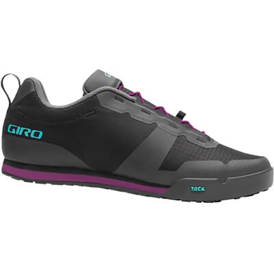 Giro Damen Veloschuhe Tracker FL - Scarpe da bicicletta Giro Damen Veloschuhe Tracker FL - Scarpe da bicicletta