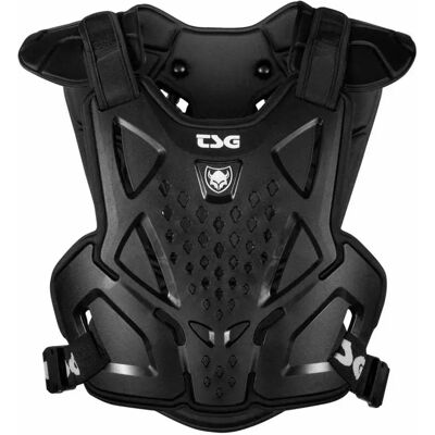 Tsg Gilet Protettivo Chest One Size Tsg Gilet Protettivo Chest One Size