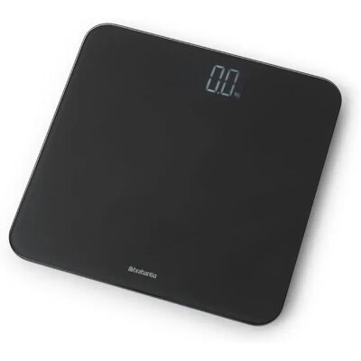 Brabantia Bilancia Dark Grey Brabantia Bilancia Dark Grey