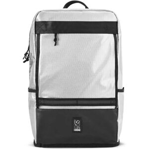 Chrome Zaino Hondo 21l Chromed Chrome Zaino Hondo 21l Chromed