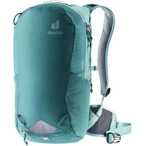 Deuter Zaino Race 8l Deepsea / Jade Deuter Zaino Race 8l Deepsea / Jade