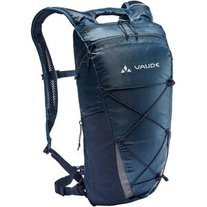 Vaude Bike Zaino Uphill 8l Baltic Sea Vaude Bike Zaino Uphill 8l Baltic Sea