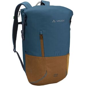 Vaude Bike Zaino Citygo Bike Ii 23l Baltic Sea Vaude Bike Zaino Citygo Bike Ii 23l Baltic Sea