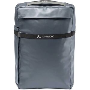 Vaude Tents Zaino Mineo Transformer 20l Heron Vaude Tents Zaino Mineo Transformer 20l Heron