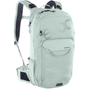 Evoc Zaino Stage 12l Mint Evoc Zaino Stage 12l Mint
