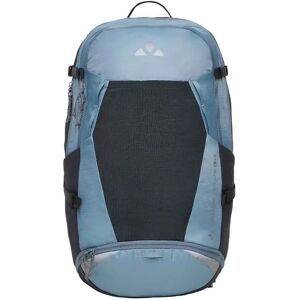 Vaude Bike Zaino Alpin 33l Heron Vaude Bike Zaino Alpin 33l Heron
