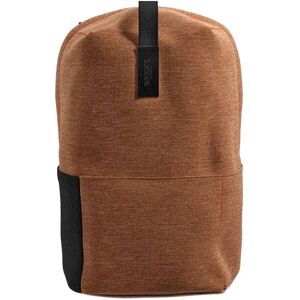 Brooks England Zaino Dalston Tex Nylon 12l Orange Brooks England Zaino Dalston Tex Nylon 12l Orange