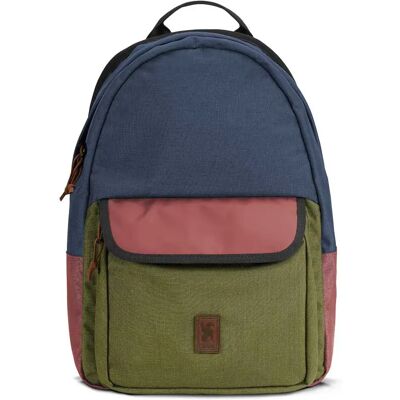 Zaino Chrome Naito 22L Taglia Unica - Zaino Zaino Chrome Naito 22L Taglia Unica - Zaino