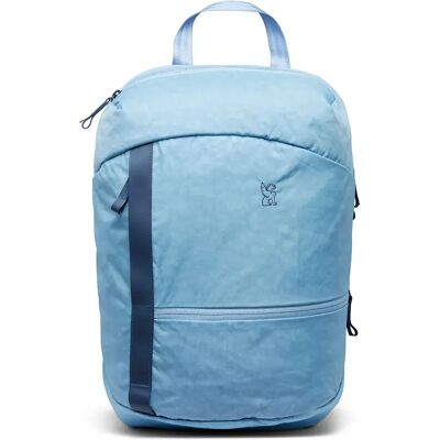 Chrome Zaino Highline 20l Ice Shadow Chrome Zaino Highline 20l Ice Shadow