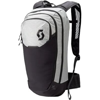 Scott Zaino Trail Protect 20l Light Grey / Black Scott Zaino Trail Protect 20l Light Grey / Black