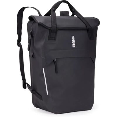 Thule Zaino Shield 23l Black Thule Zaino Shield 23l Black