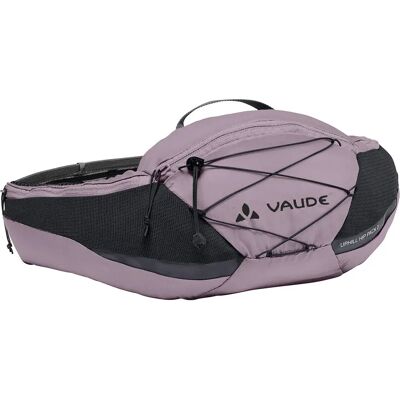 Vaude Bike Zaino Uphill Hip Purple Ash One Size Vaude Bike Zaino Uphill Hip Purple Ash One Size