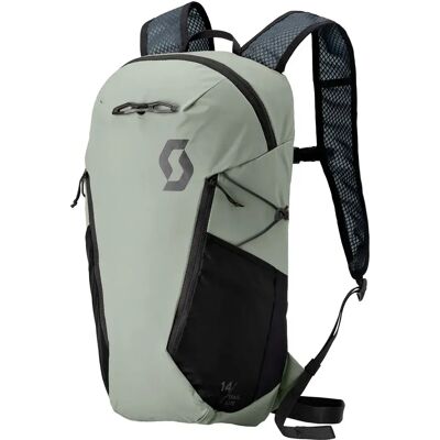 Scott Zaino Trail Lite 1l Spray Grey / Black Scott Zaino Trail Lite 1l Spray Grey / Black