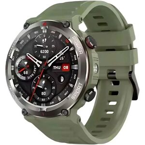 Blackview Smartwatch W50 Green Blackview Smartwatch W50 Green