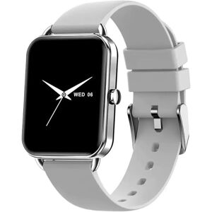 Colmi Smartwatch P20 Silver Colmi Smartwatch P20 Silver