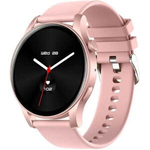 Colmi Smartwatch V73 Pink Colmi Smartwatch V73 Pink