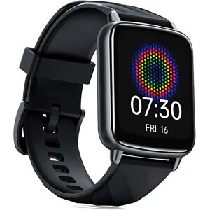 Zte Smartwatch Live 3 Black Zte Smartwatch Live 3 Black