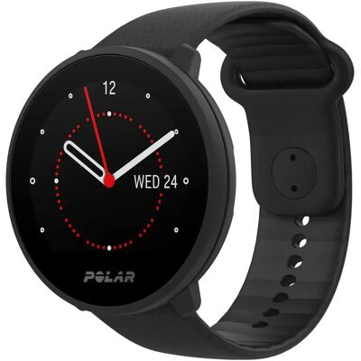 Polar Orologio Unite Black Polar Orologio Unite Black