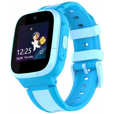 Myphone Smartwatch Carewatch Kid g Lte Blue Myphone Smartwatch Carewatch Kid g Lte Blue